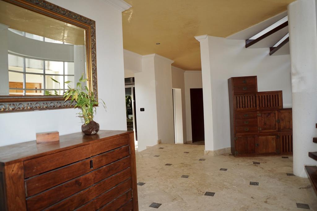 הוילה פלאייה דל כרמן Casa Max By Playa Moments מראה חיצוני תמונה