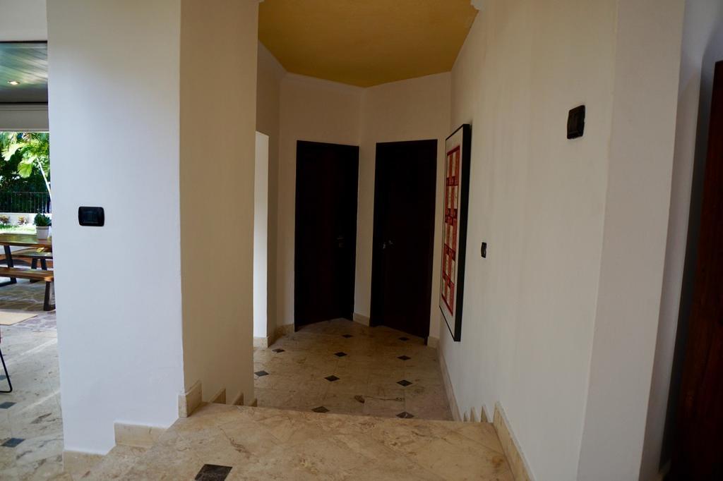 הוילה פלאייה דל כרמן Casa Max By Playa Moments מראה חיצוני תמונה