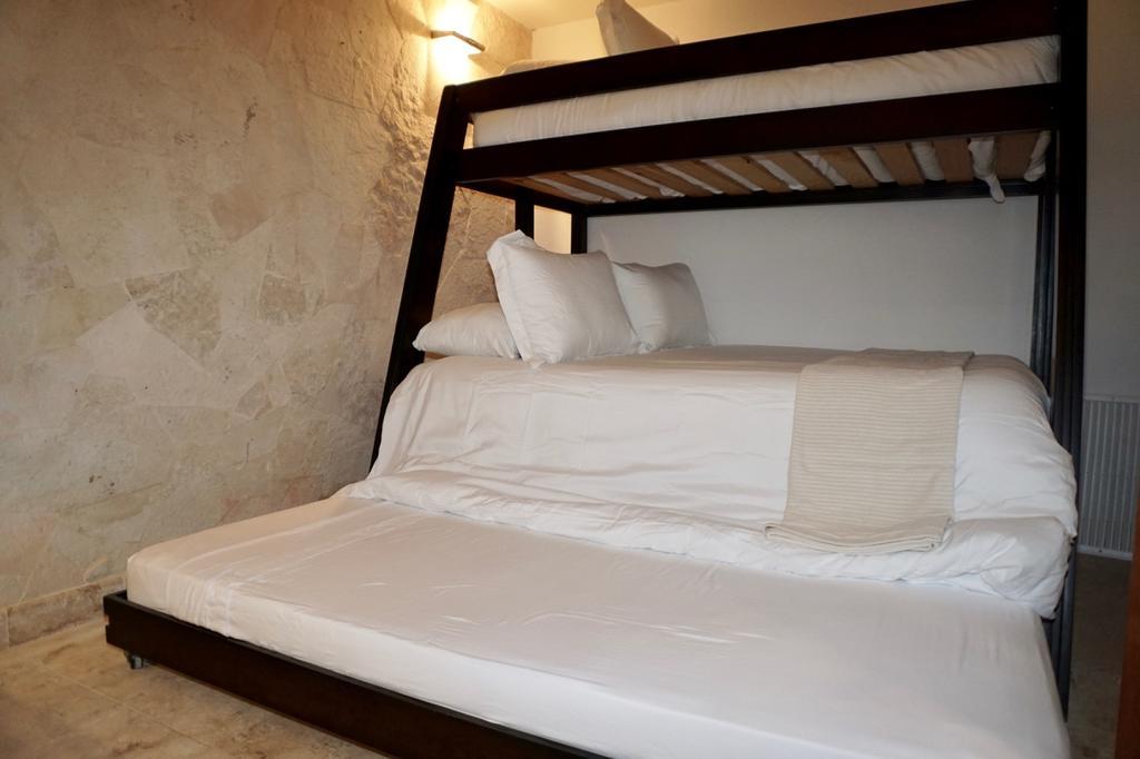 הוילה פלאייה דל כרמן Casa Max By Playa Moments מראה חיצוני תמונה