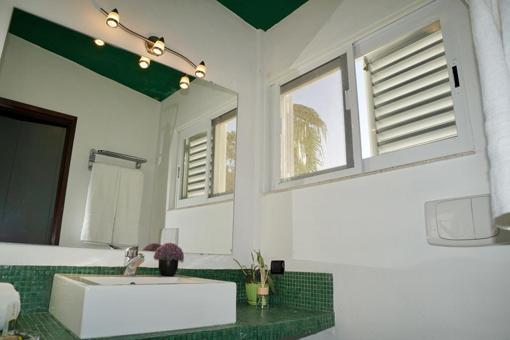 הוילה פלאייה דל כרמן Casa Max By Playa Moments מראה חיצוני תמונה